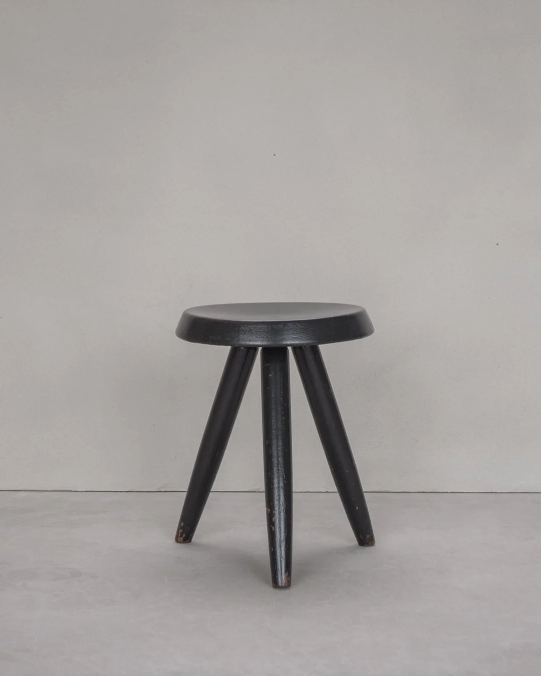 Charlotte Perriand - Berger High — Bicci de' Medici